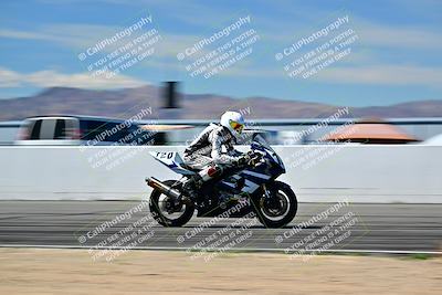 media/Mar-25-2024-Moto Forza (Mon) [[8d4319bd68]]/2-Advanced Group/Session 4 Front Straight Speed Pans/